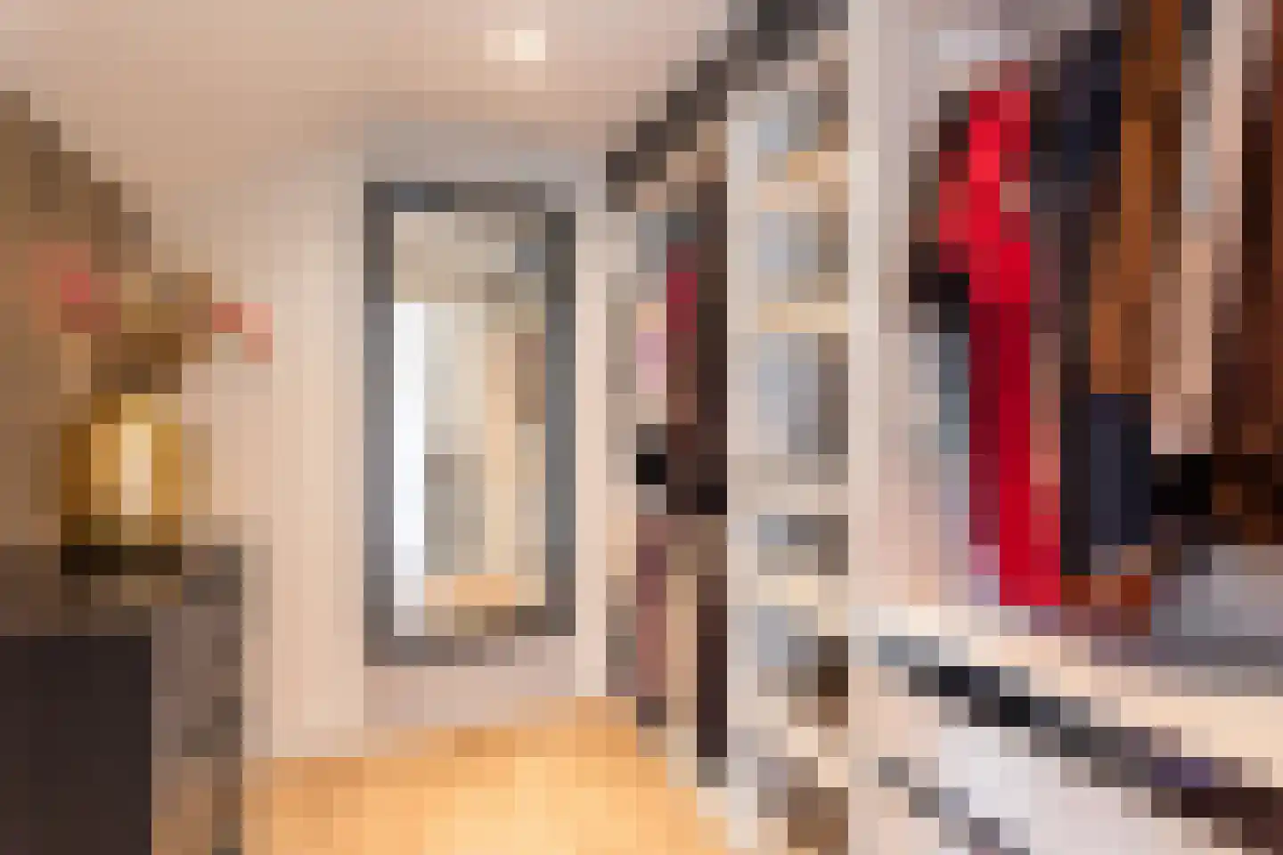 Oranjestraat 20 Denekamp thumbnail 16