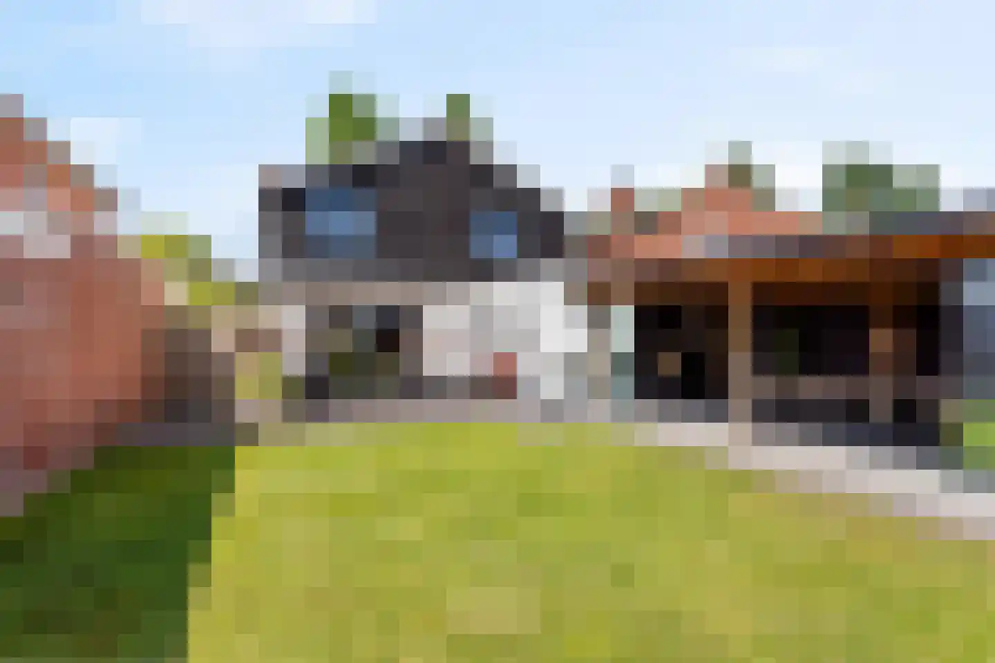 Oranjestraat 20 Denekamp thumbnail 17