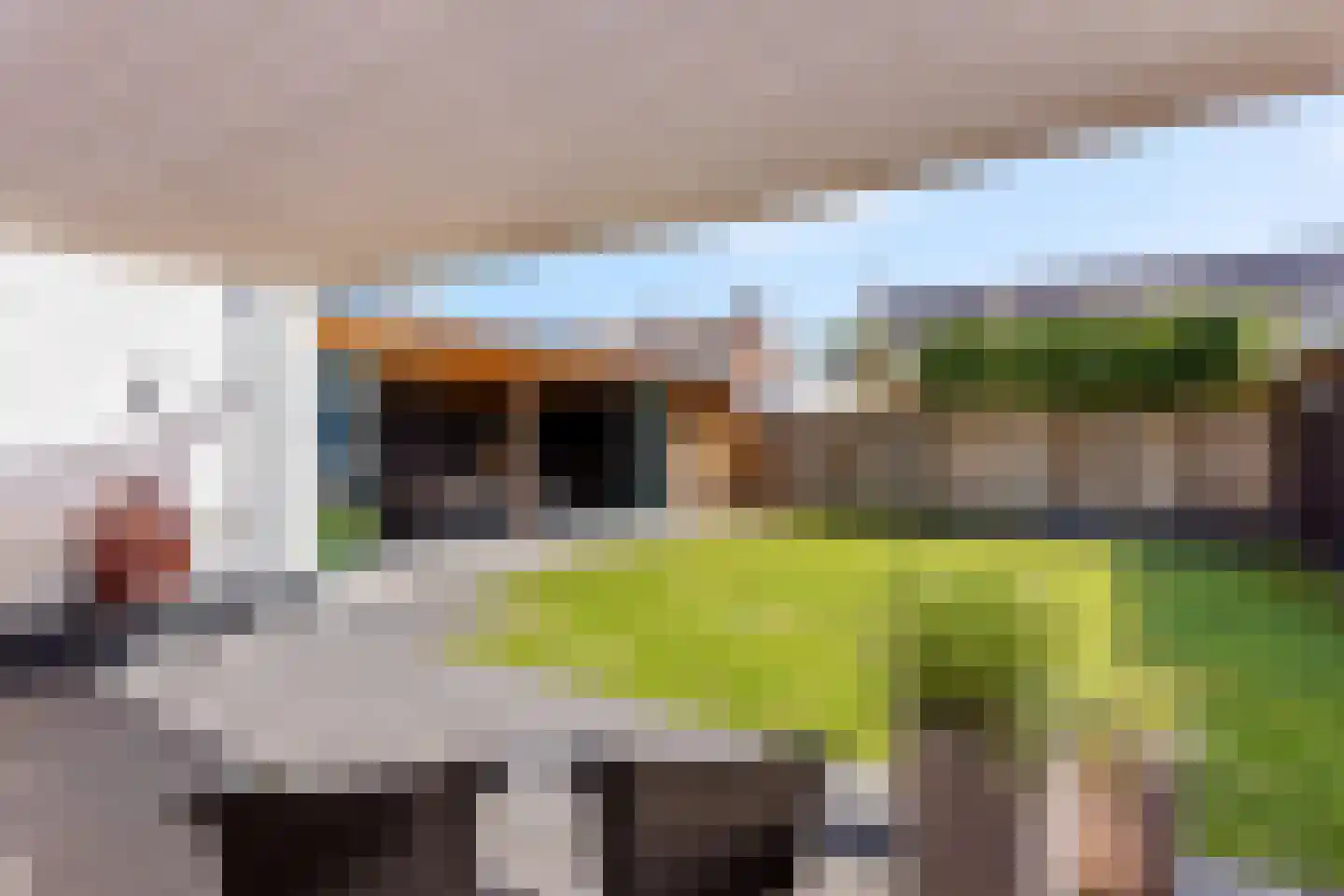 Oranjestraat 20 Denekamp thumbnail 18