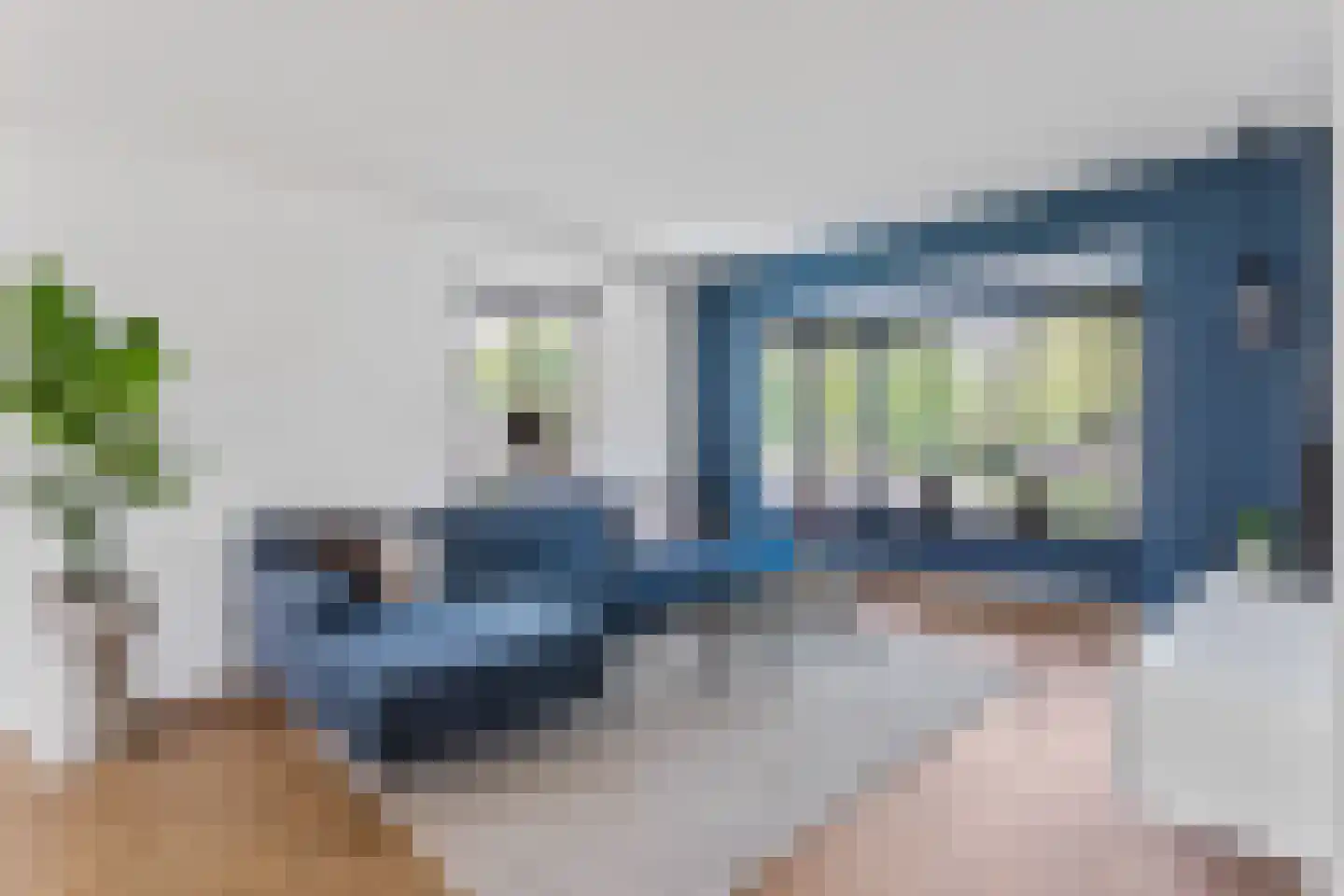 Oranjestraat 20 Denekamp thumbnail 6