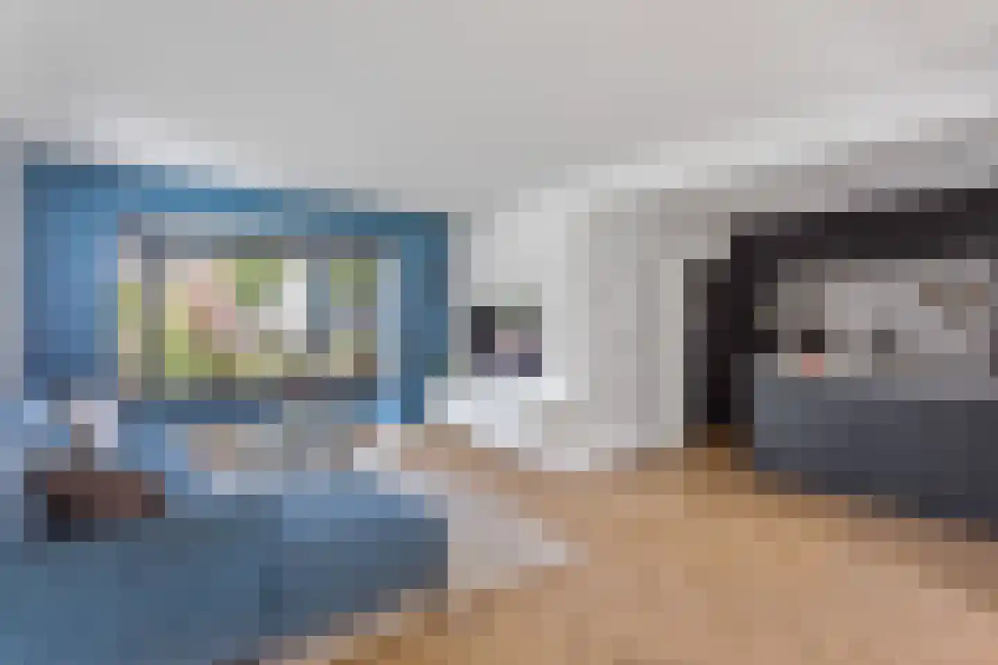 Oranjestraat 20 Denekamp thumbnail 7