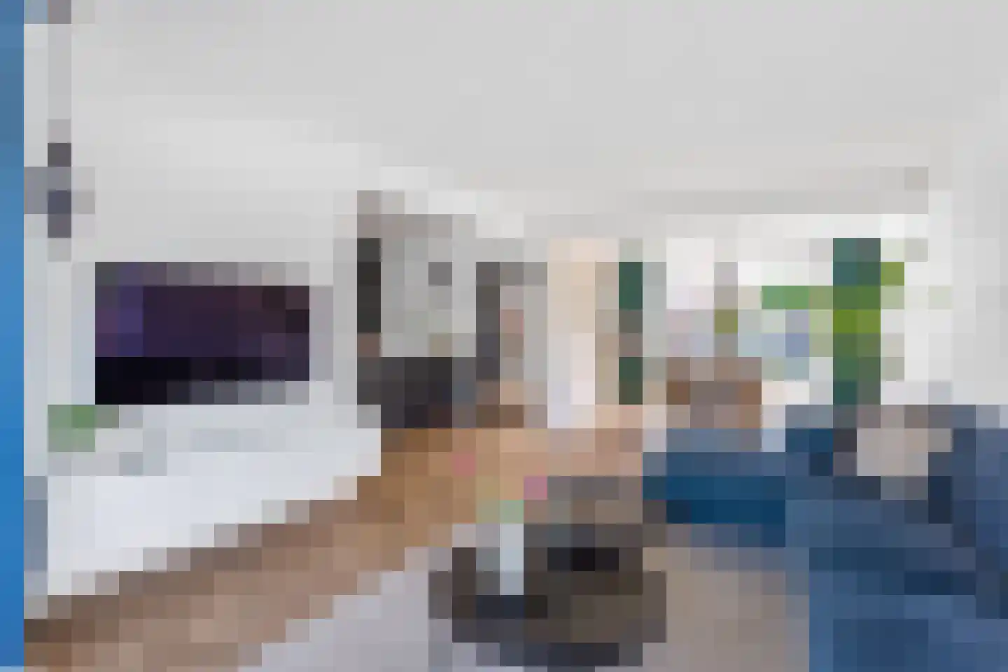 Oranjestraat 20 Denekamp thumbnail 8