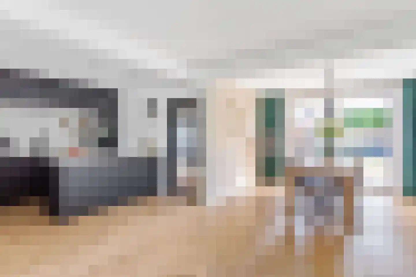 Oranjestraat 20 Denekamp thumbnail 9
