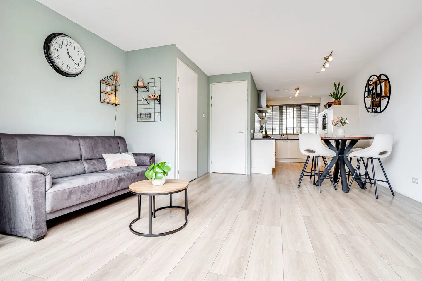 Oranjestraat 20 Noord-Scharwoude thumbnail 11