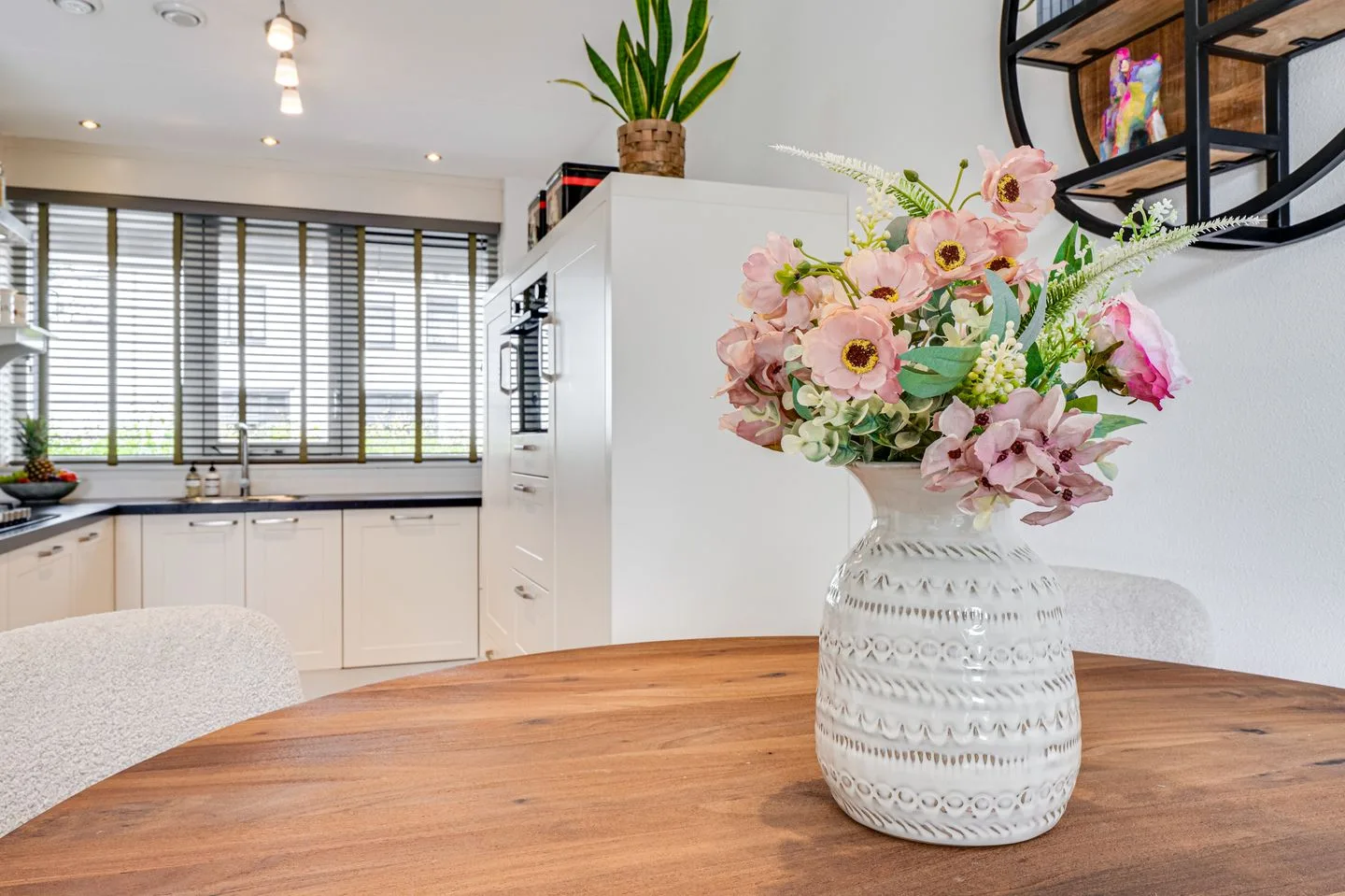 Oranjestraat 20 Noord-Scharwoude thumbnail 12