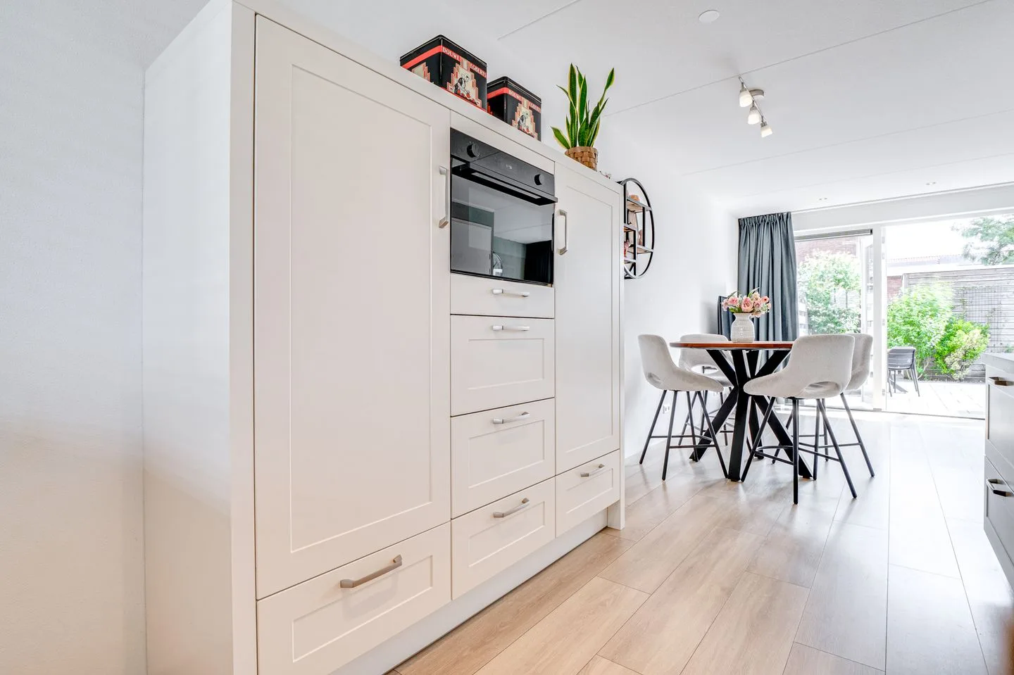 Oranjestraat 20 Noord-Scharwoude thumbnail 14