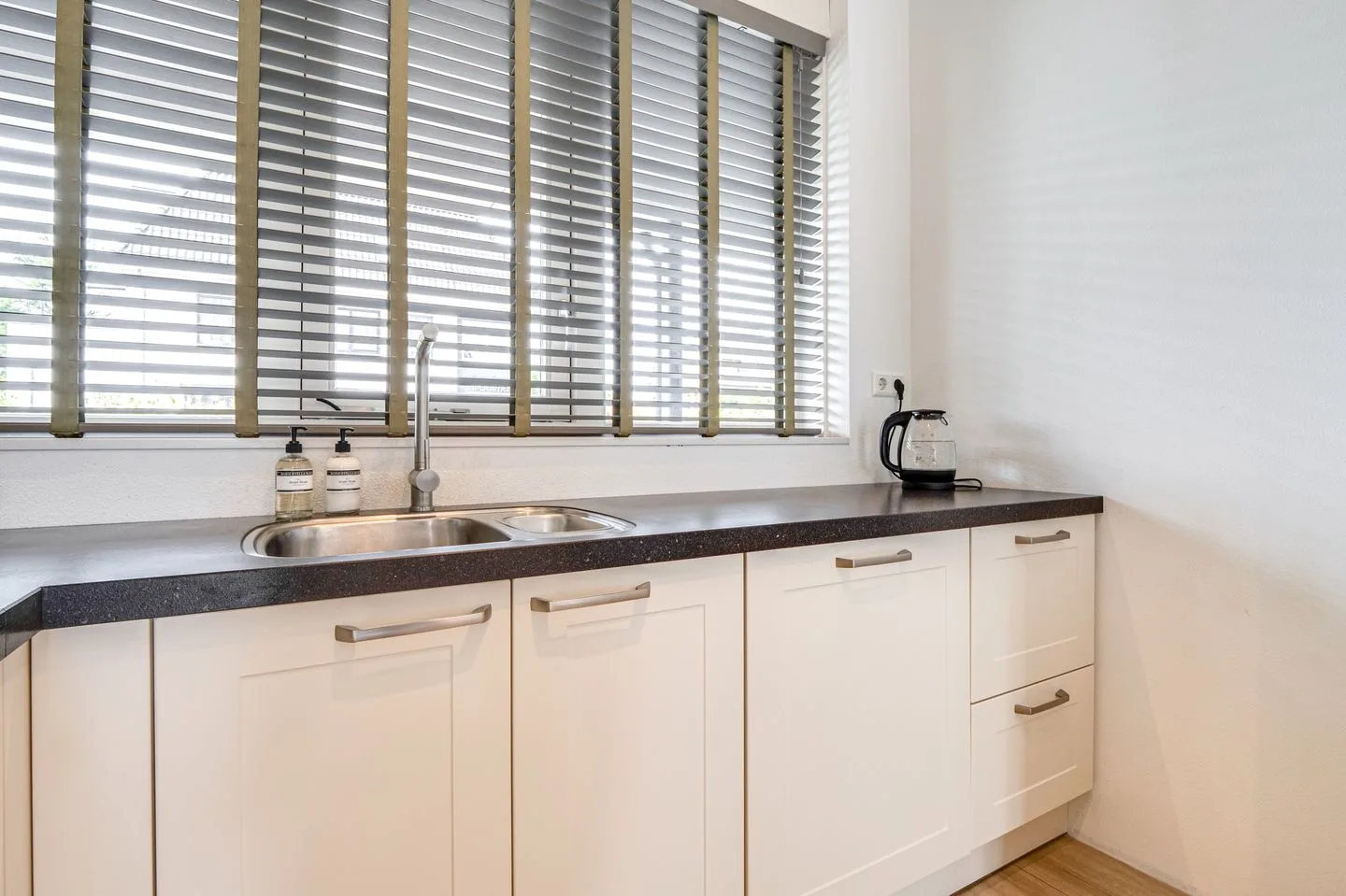 Oranjestraat 20 Noord-Scharwoude thumbnail 18