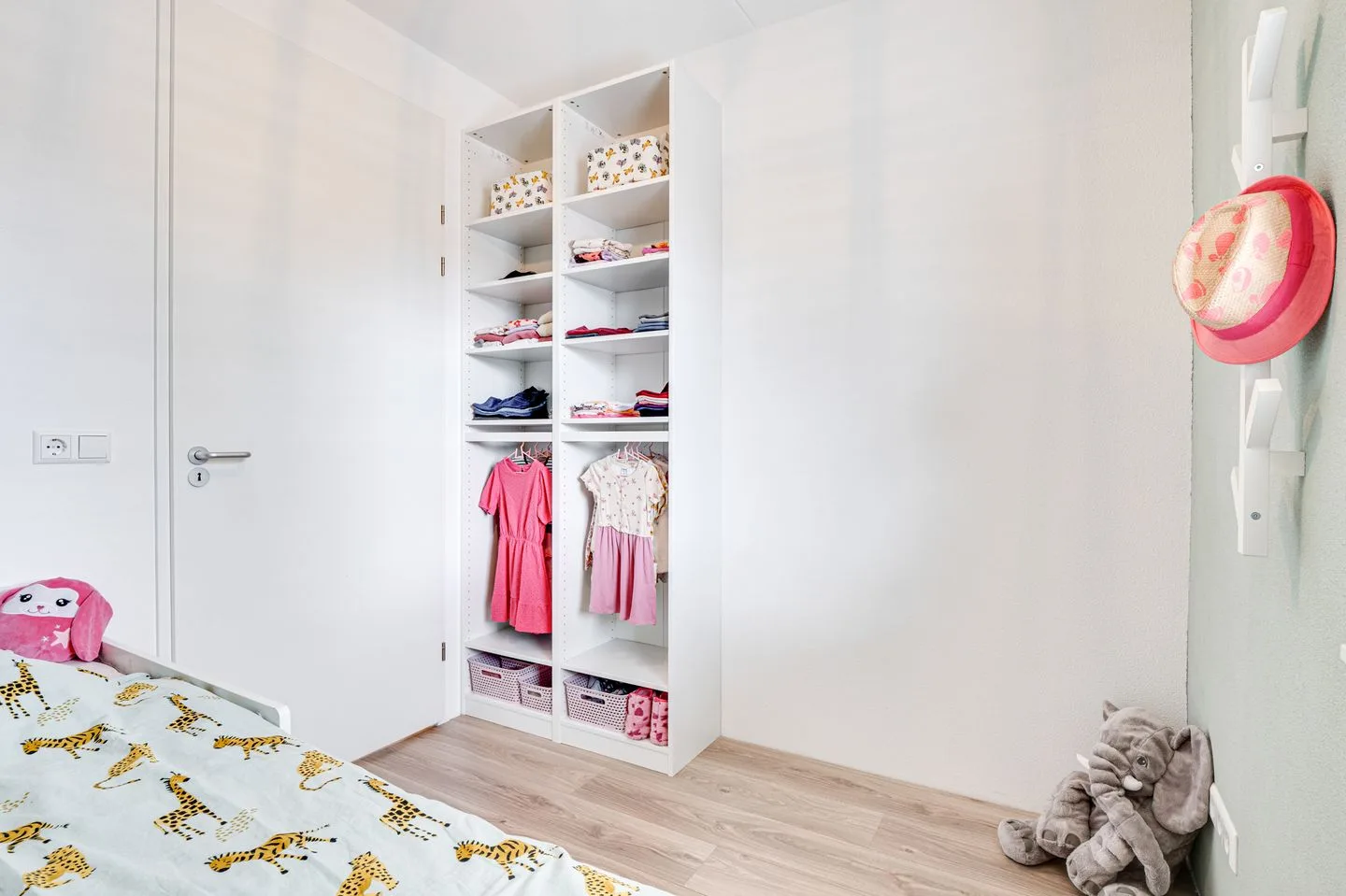 Oranjestraat 20 Noord-Scharwoude thumbnail 21