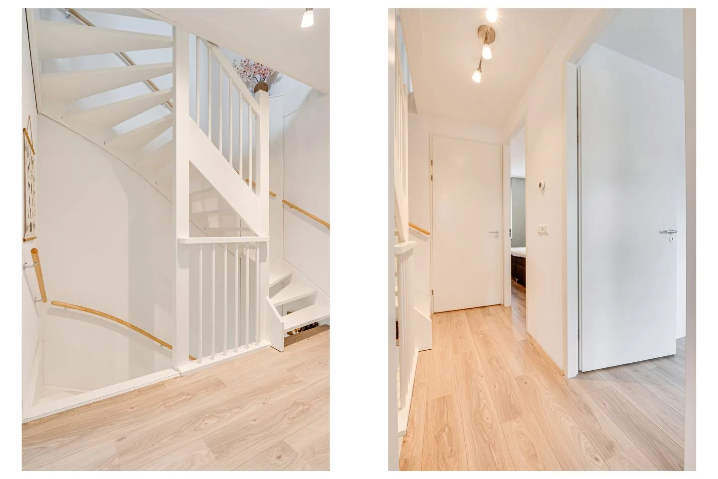 Oranjestraat 20 Noord-Scharwoude thumbnail 22