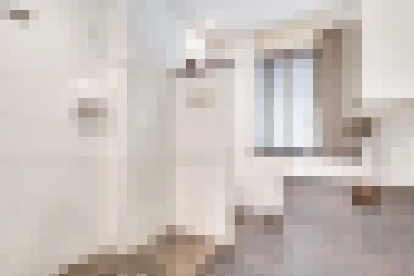 Oranjestraat 20 Noord-Scharwoude thumbnail 27