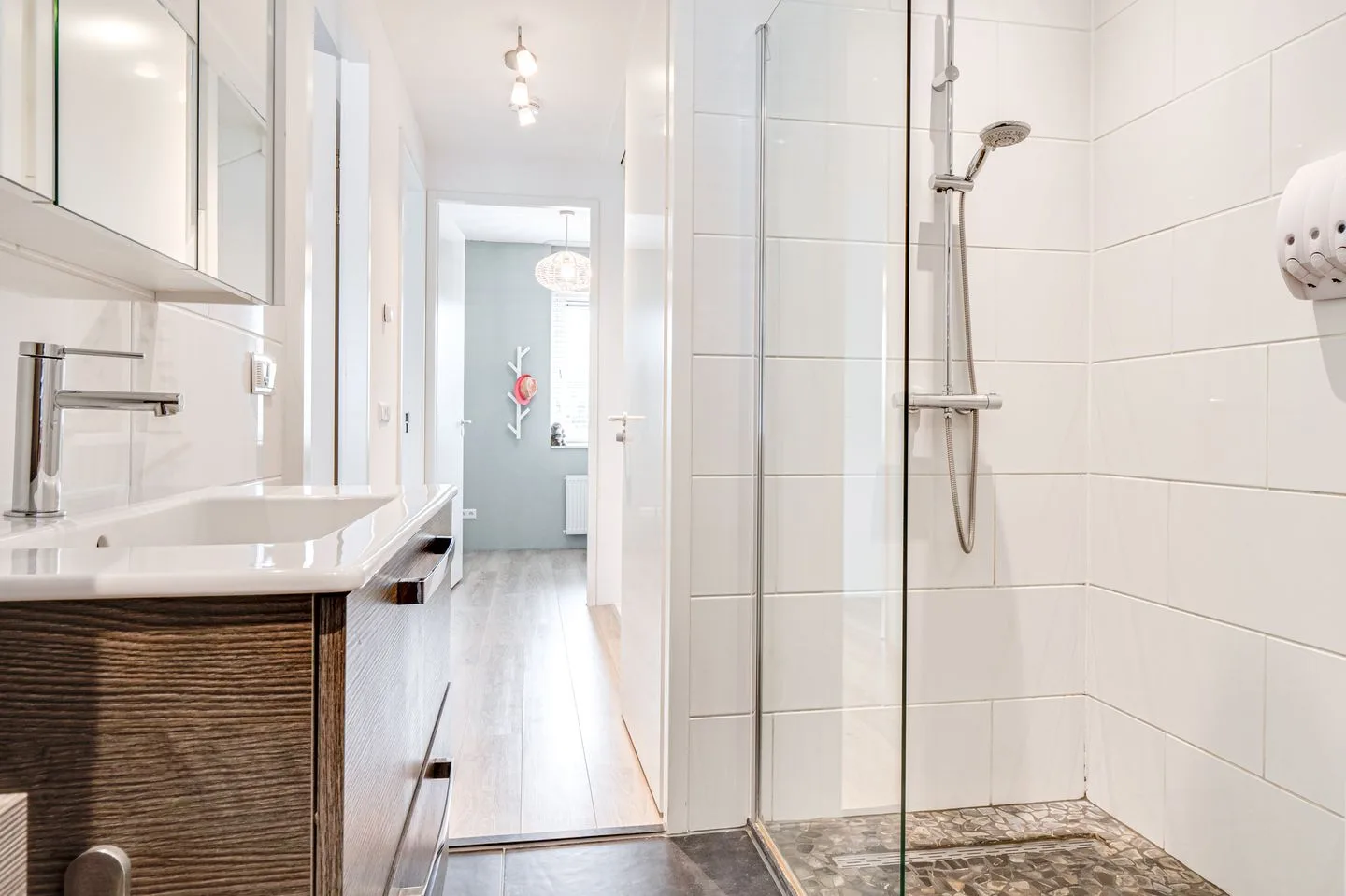 Oranjestraat 20 Noord-Scharwoude thumbnail 28