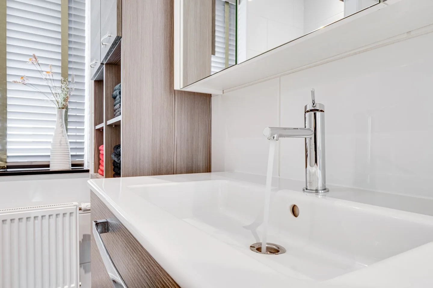 Oranjestraat 20 Noord-Scharwoude thumbnail 29