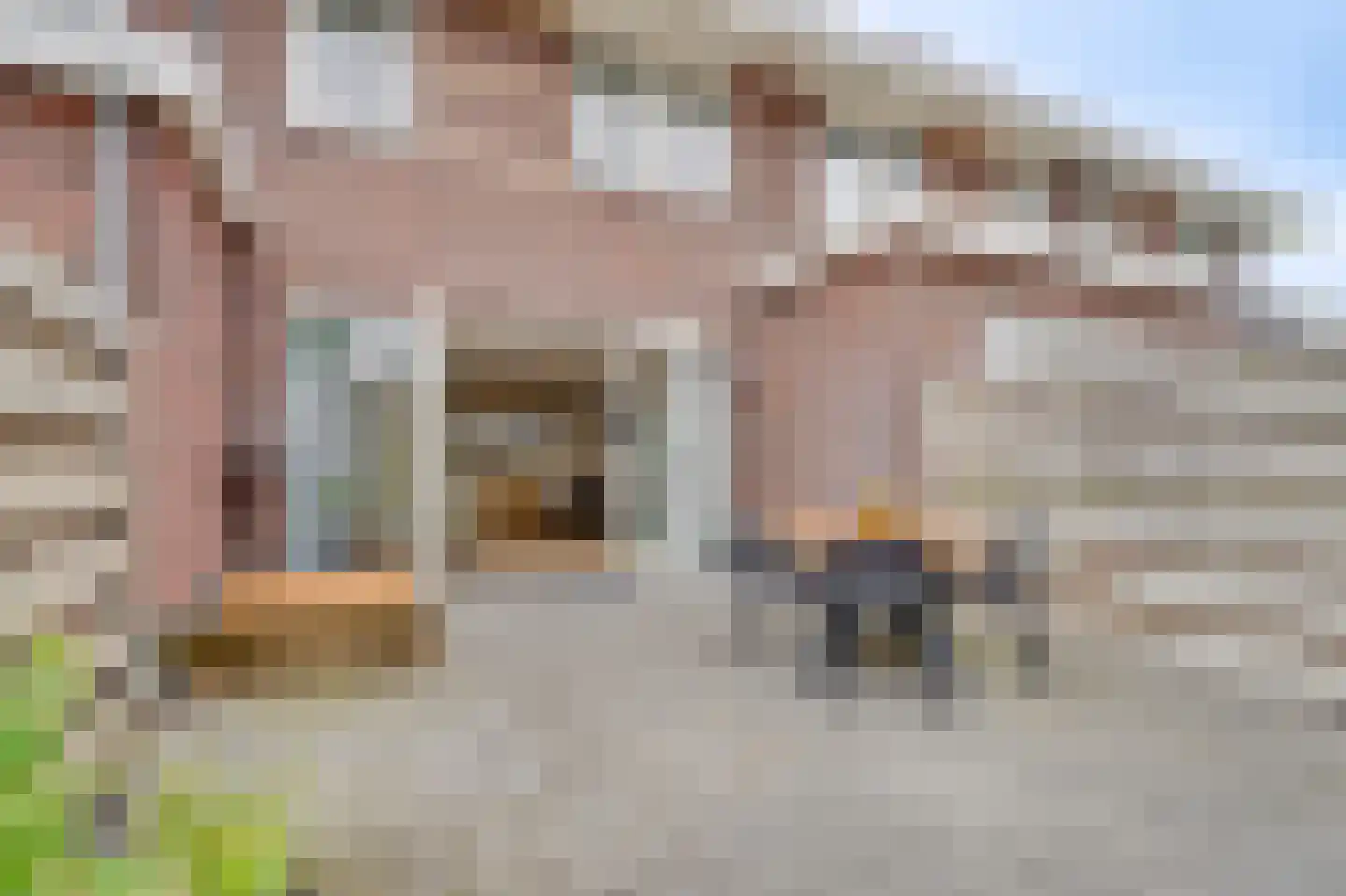 Oranjestraat 20 Noord-Scharwoude thumbnail 35