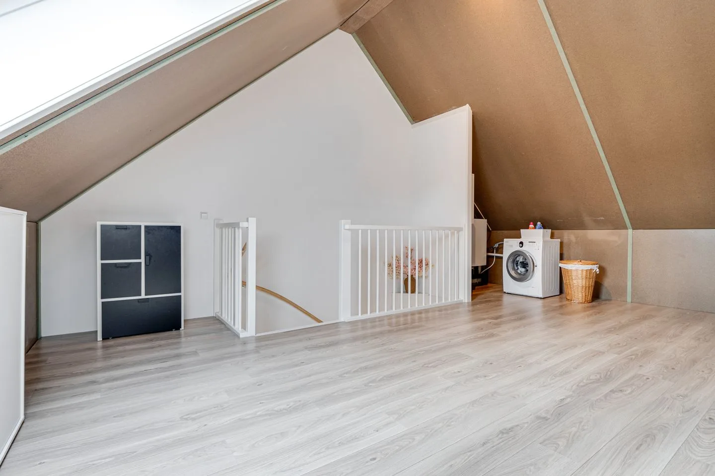 Oranjestraat 20 Noord-Scharwoude thumbnail 38