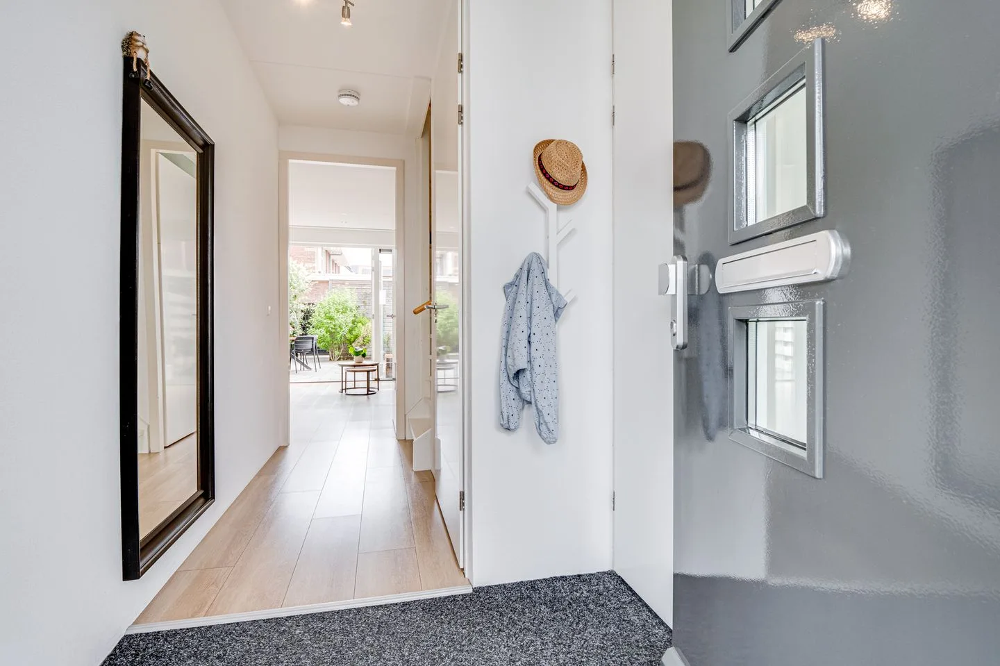Oranjestraat 20 Noord-Scharwoude thumbnail 4