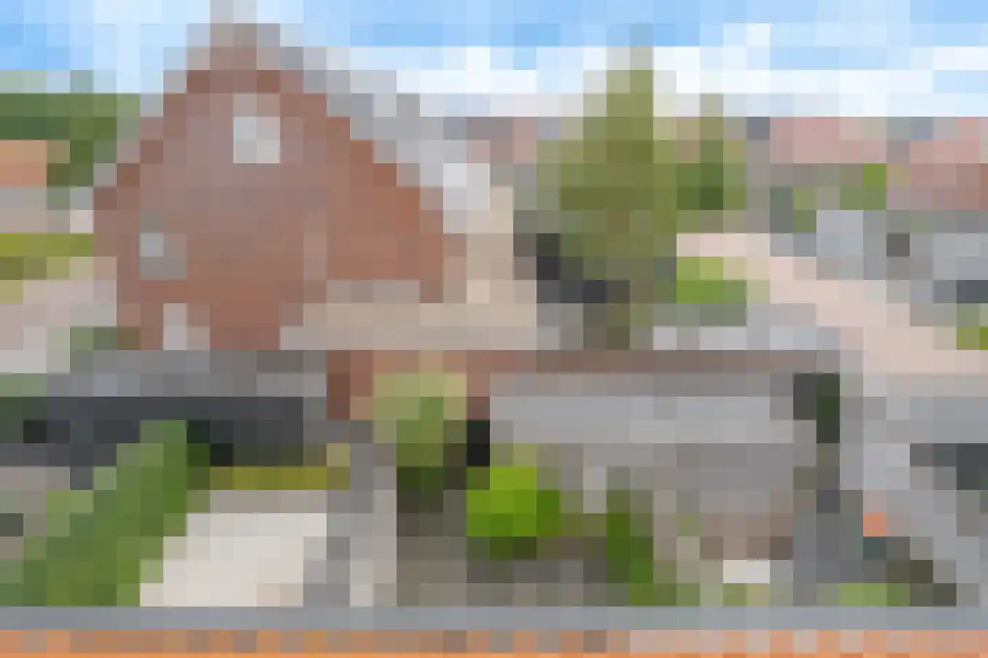 Oranjestraat 20 Noord-Scharwoude thumbnail 40