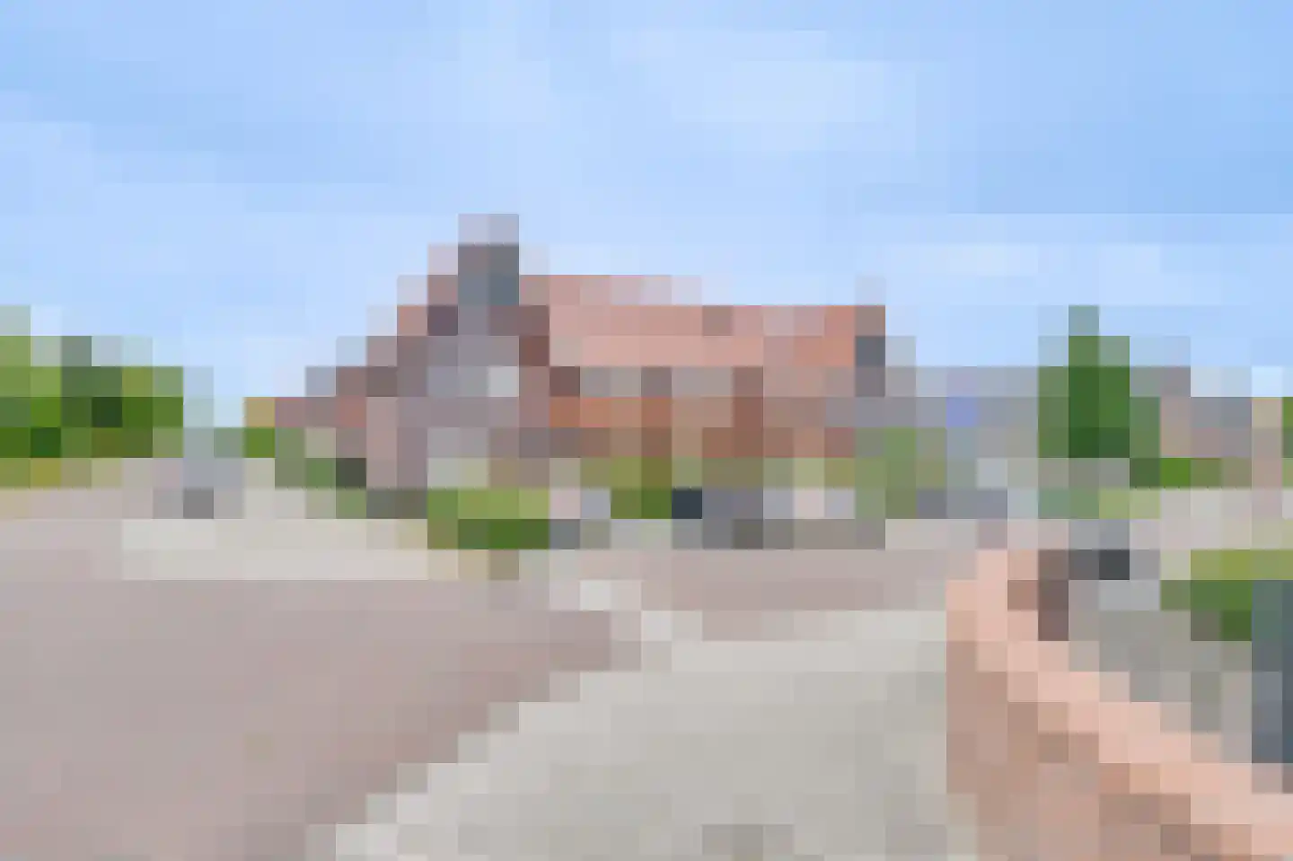 Oranjestraat 20 Noord-Scharwoude thumbnail 41