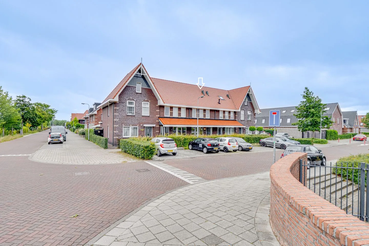 Oranjestraat 20 Noord-Scharwoude thumbnail 41