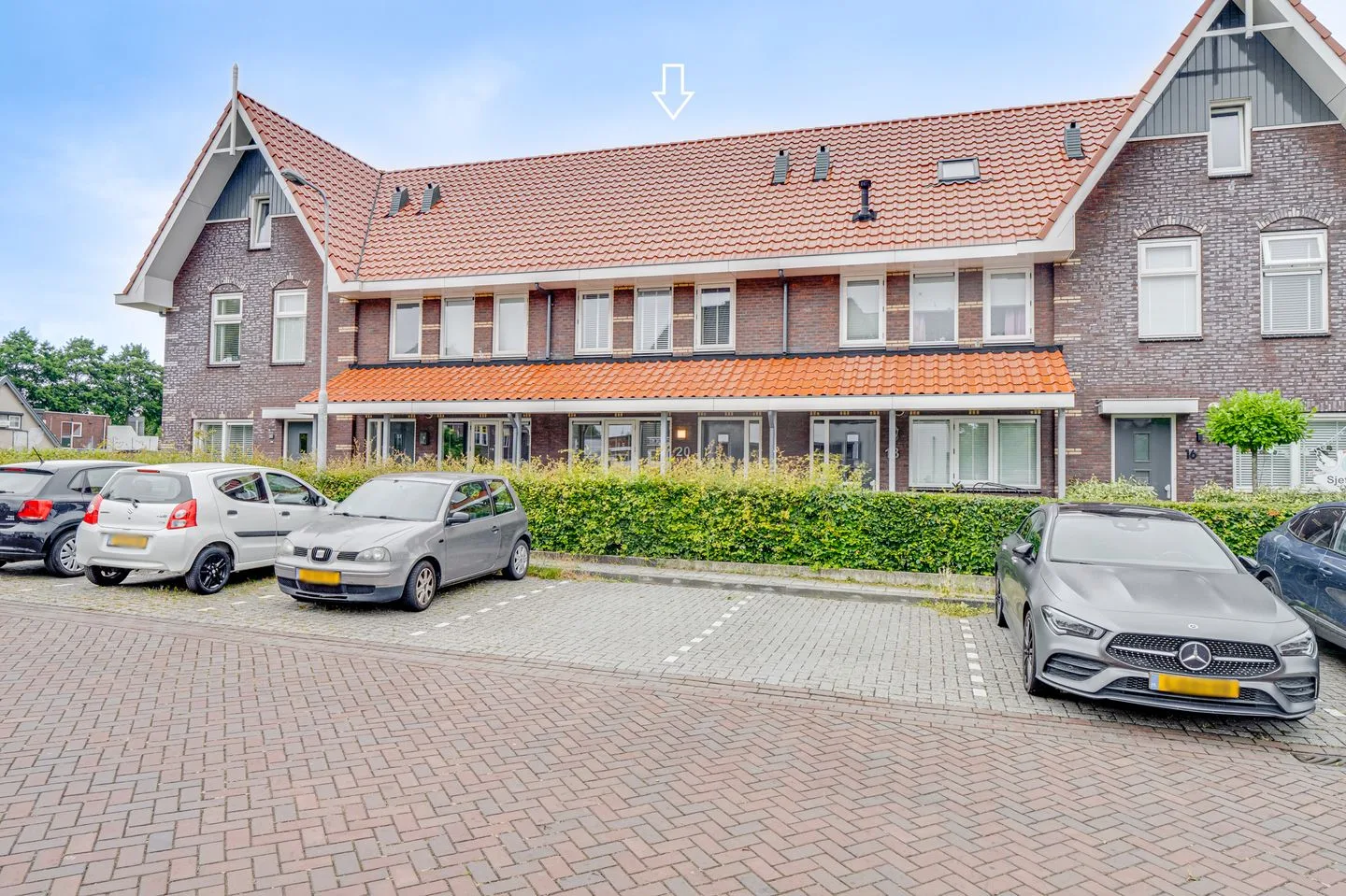 Oranjestraat 20 Noord-Scharwoude thumbnail 42