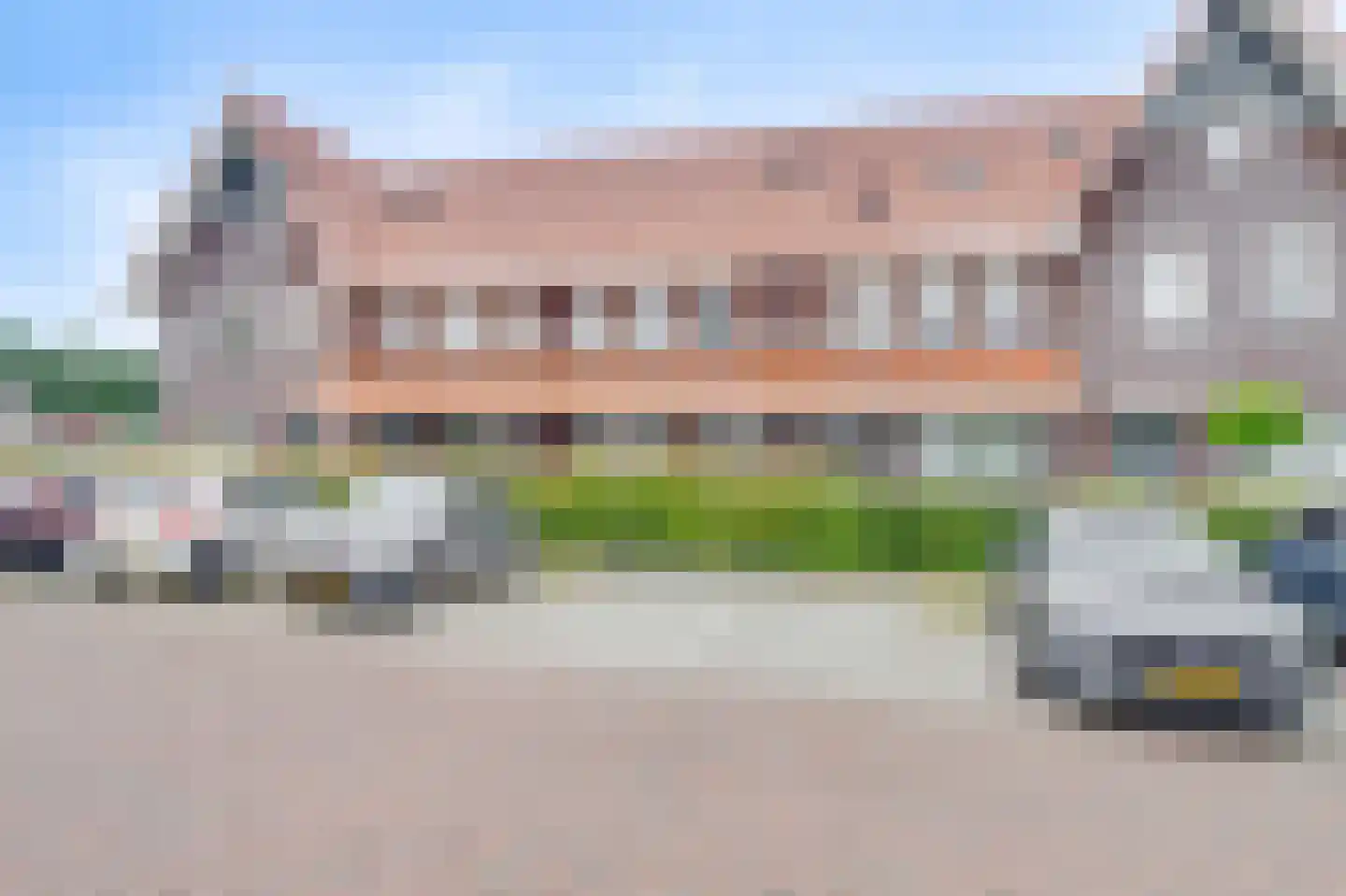 Oranjestraat 20 Noord-Scharwoude thumbnail 42