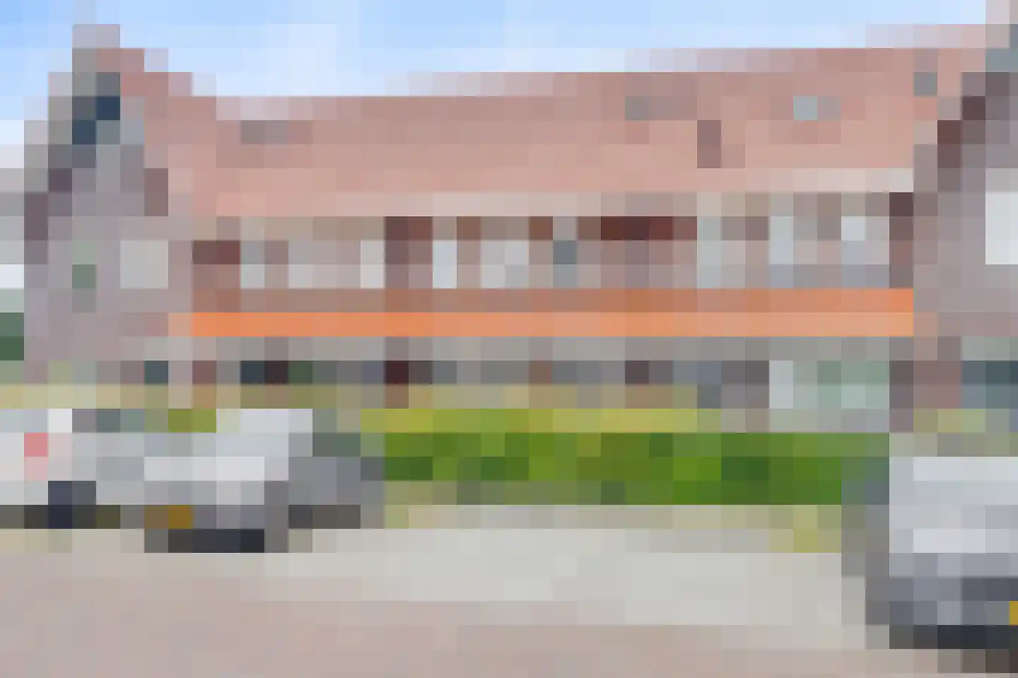 Oranjestraat 20 Noord-Scharwoude thumbnail 43
