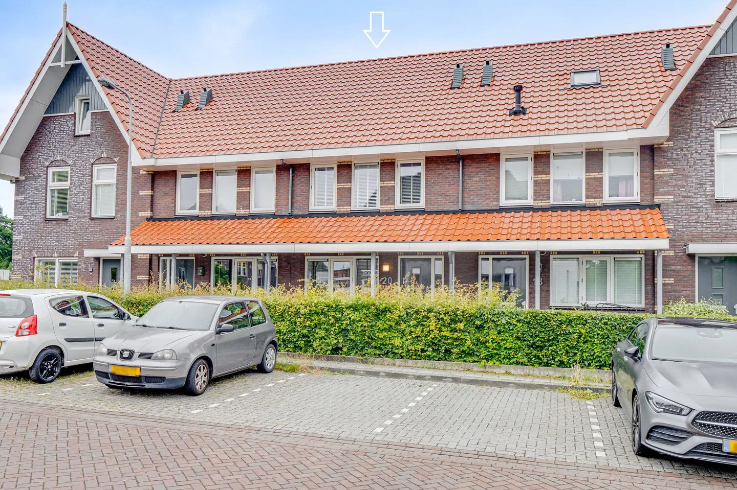 Oranjestraat 20 Noord-Scharwoude thumbnail 43