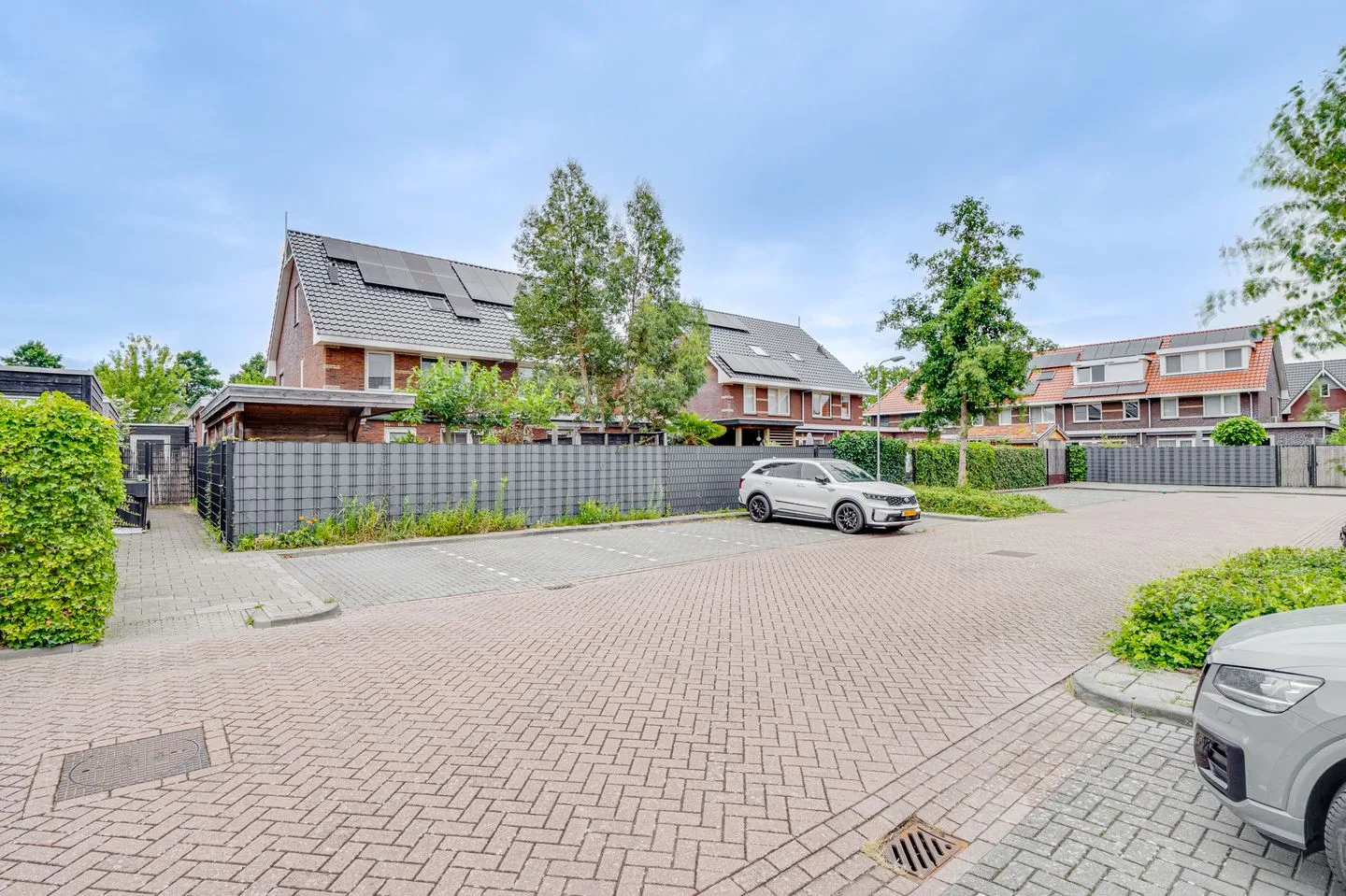 Oranjestraat 20 Noord-Scharwoude thumbnail 44