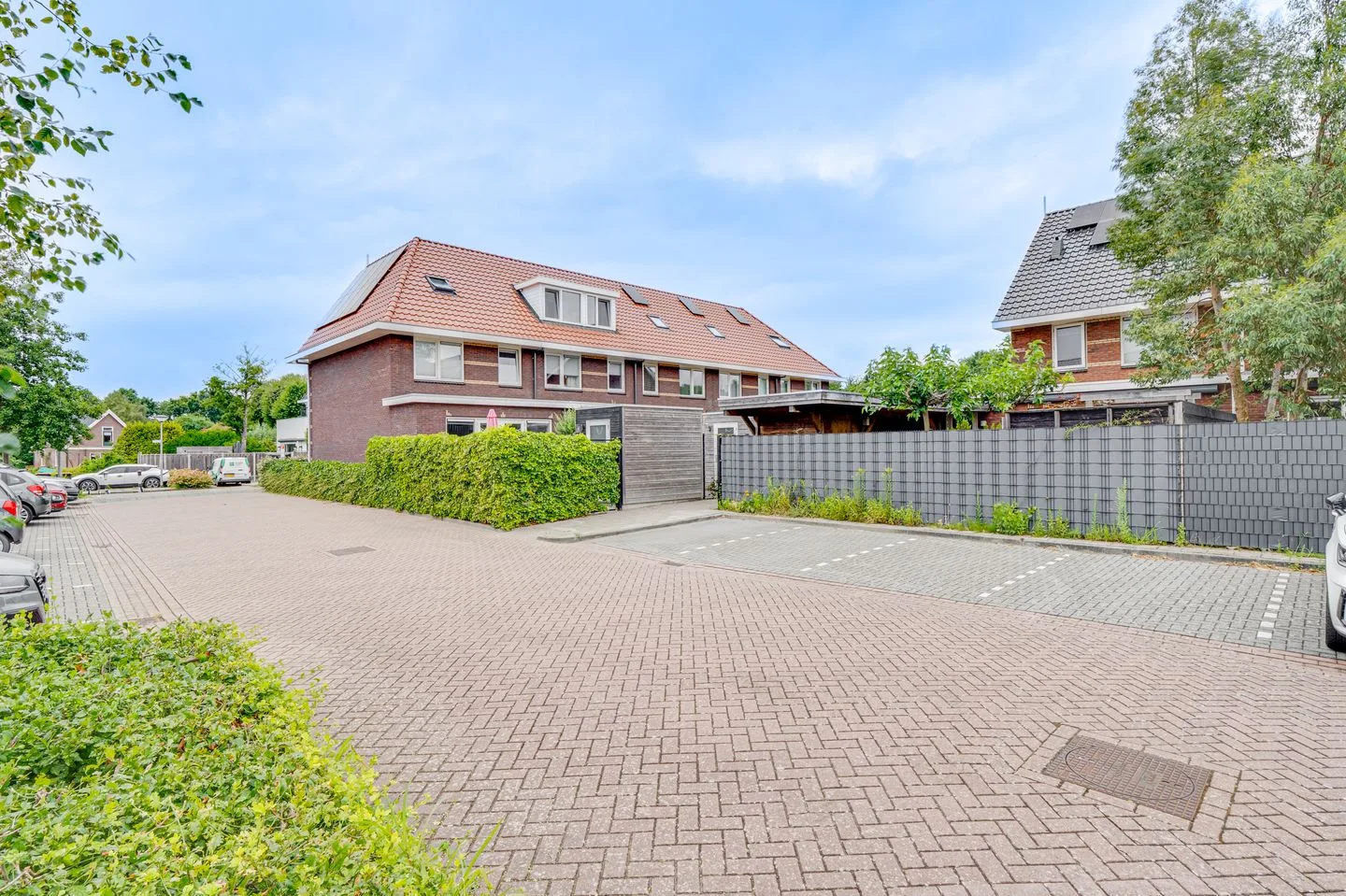 Oranjestraat 20 Noord-Scharwoude thumbnail 45
