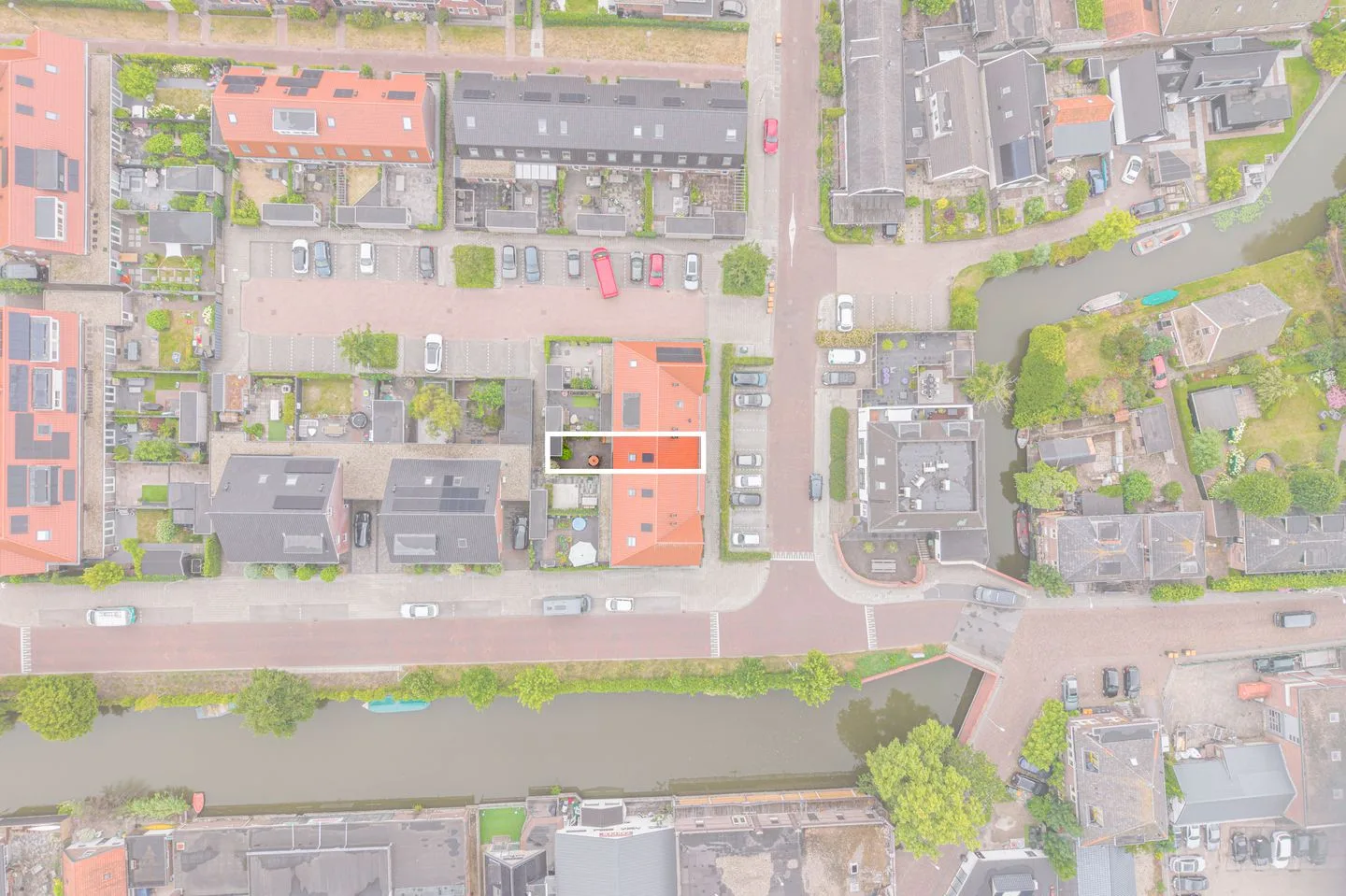 Oranjestraat 20 Noord-Scharwoude thumbnail 47