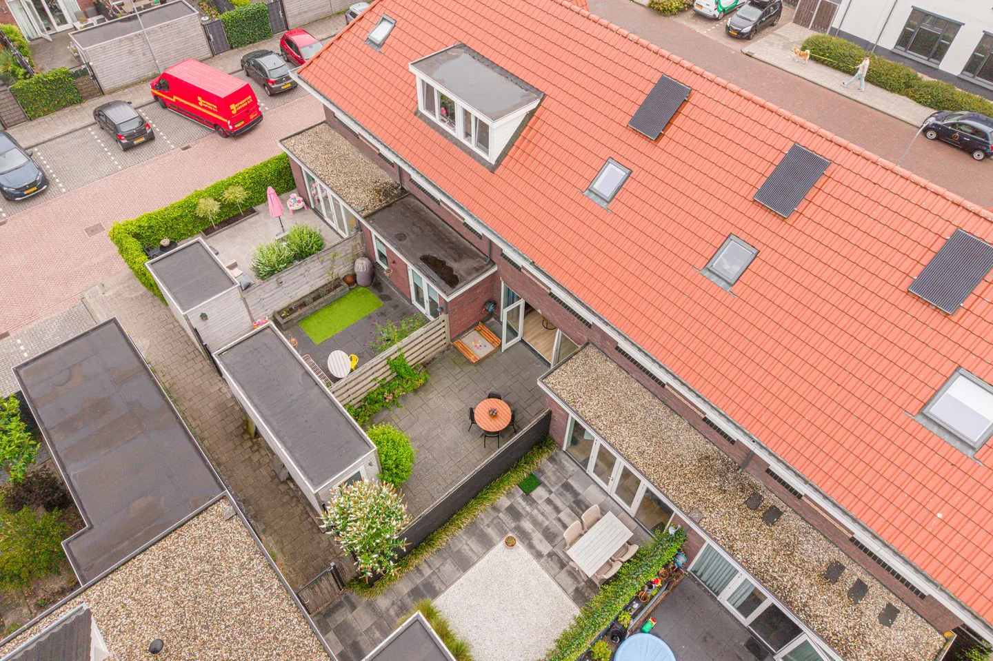 Oranjestraat 20 Noord-Scharwoude thumbnail 49