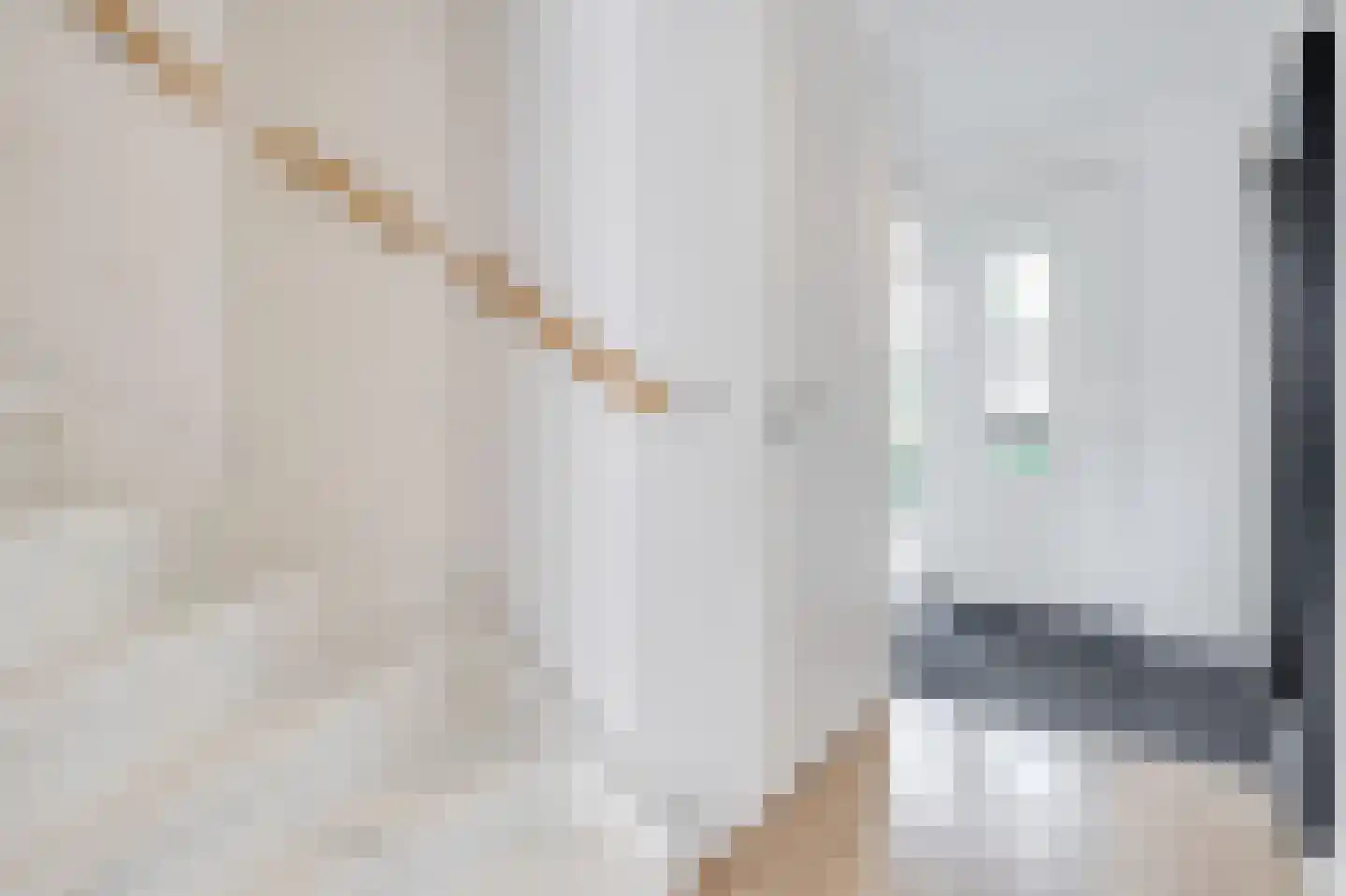 Oranjestraat 20 Noord-Scharwoude thumbnail 5