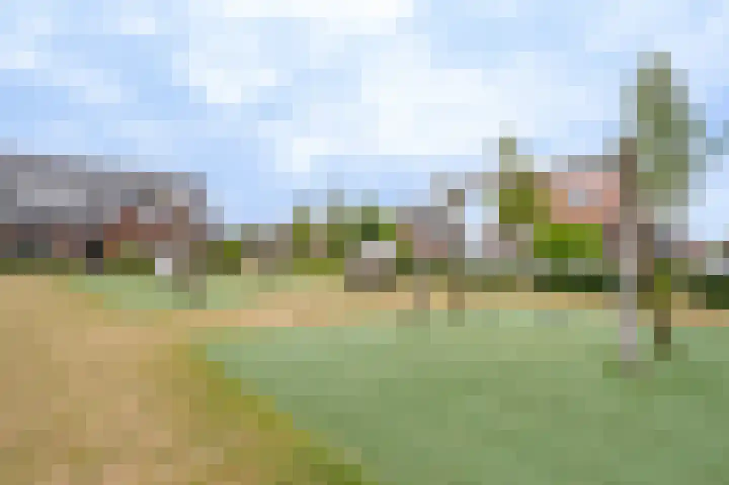 Oranjestraat 20 Noord-Scharwoude thumbnail 51