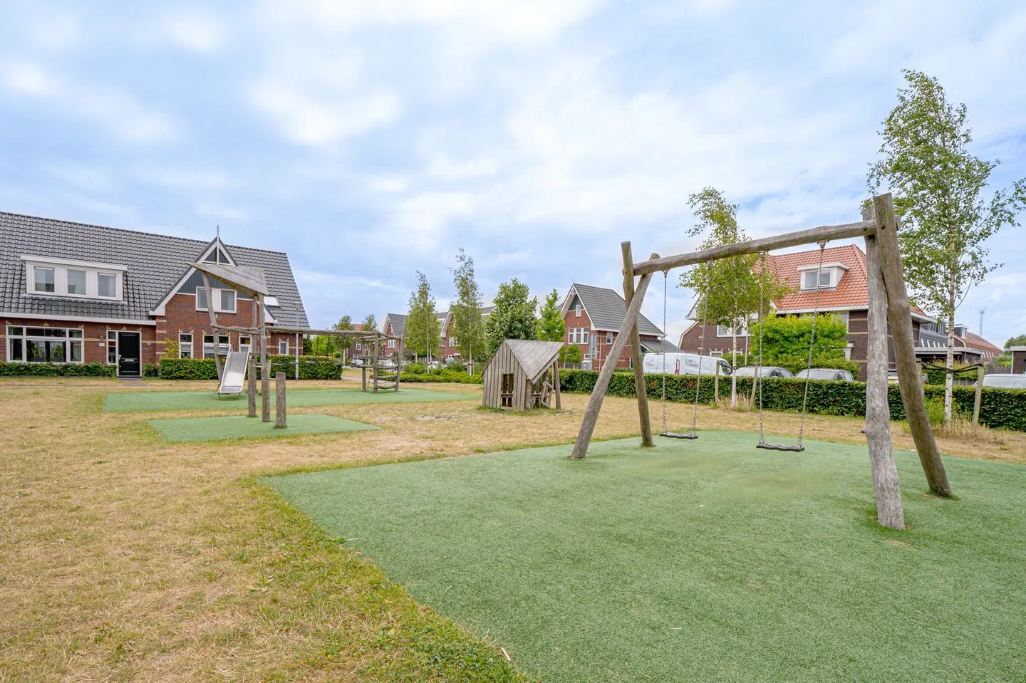 Oranjestraat 20 Noord-Scharwoude thumbnail 51