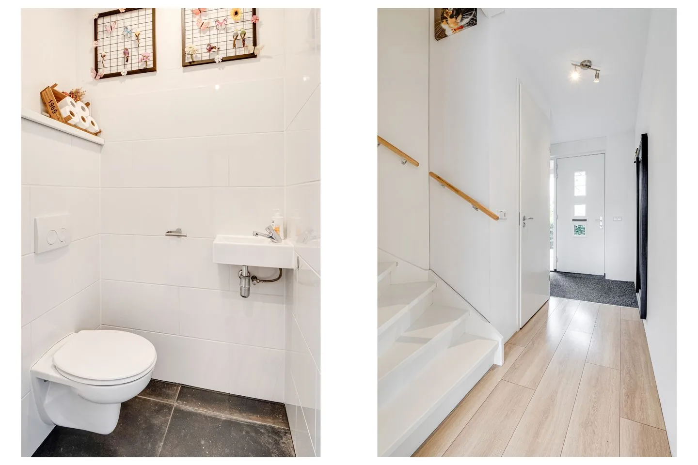 Oranjestraat 20 Noord-Scharwoude thumbnail 6