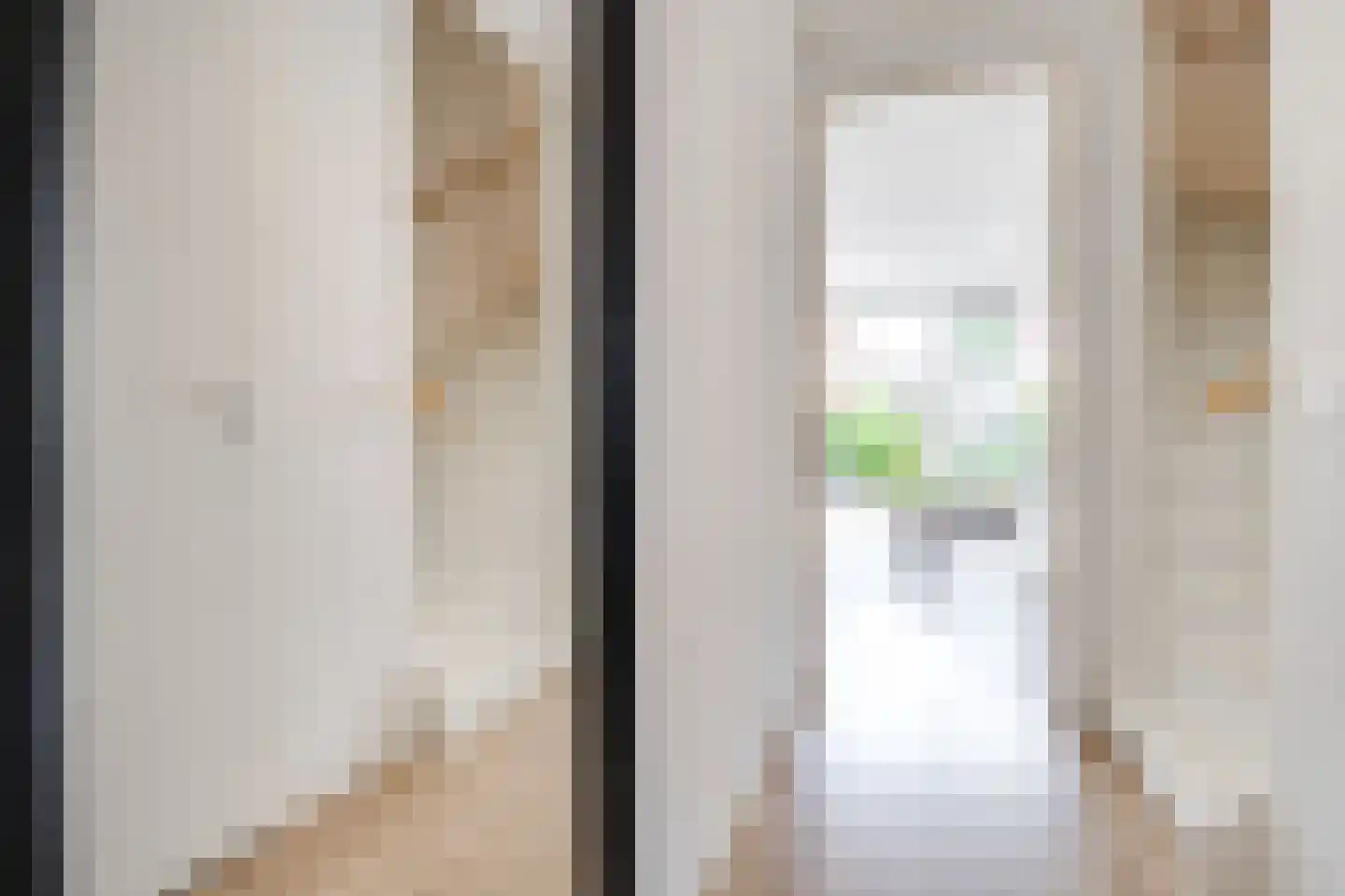 Oranjestraat 20 Noord-Scharwoude thumbnail 7