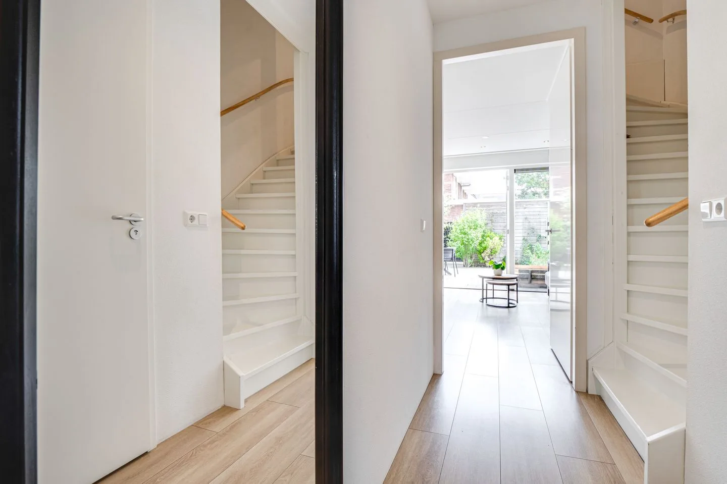 Oranjestraat 20 Noord-Scharwoude thumbnail 7