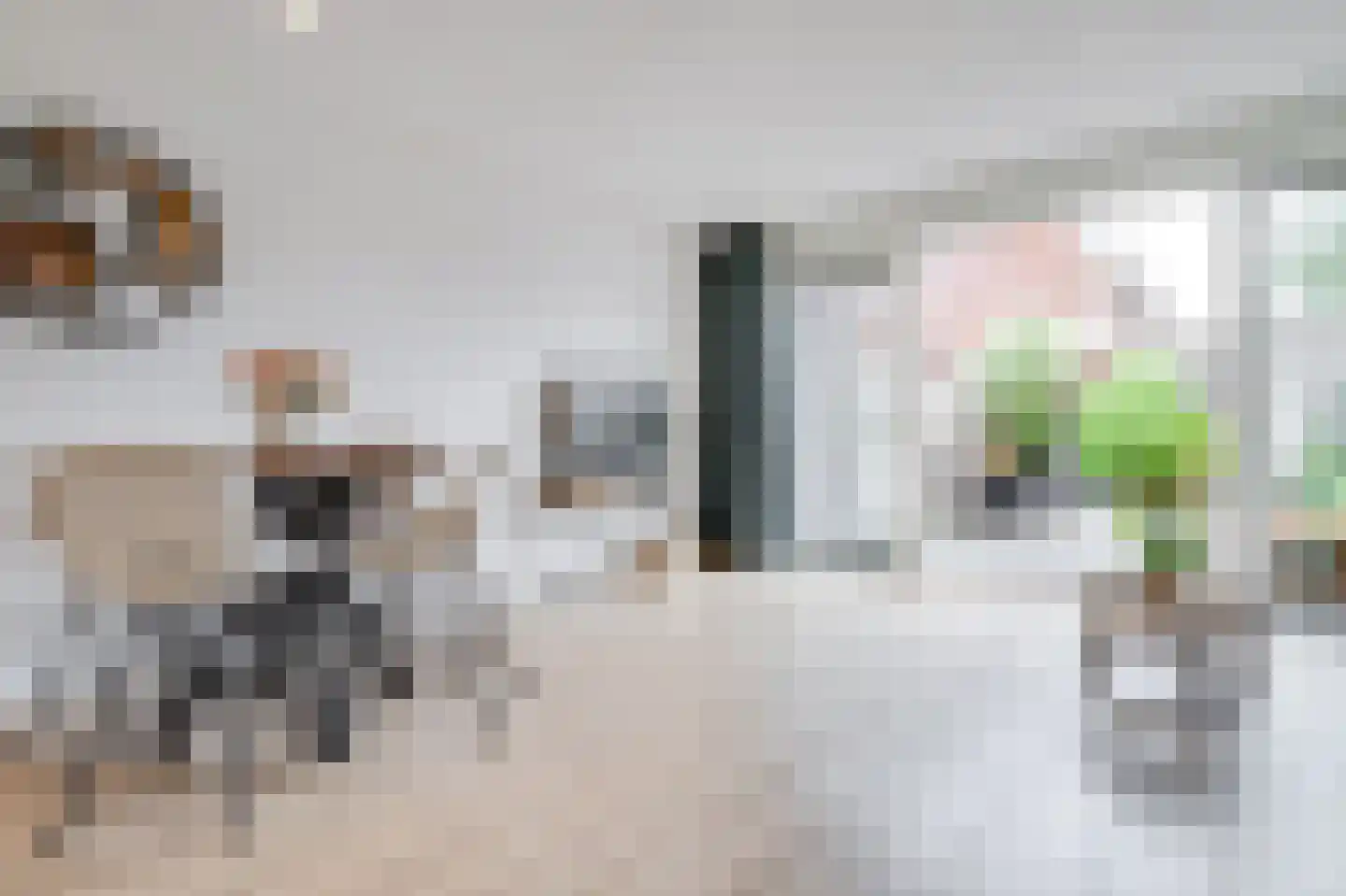 Oranjestraat 20 Noord-Scharwoude thumbnail 8
