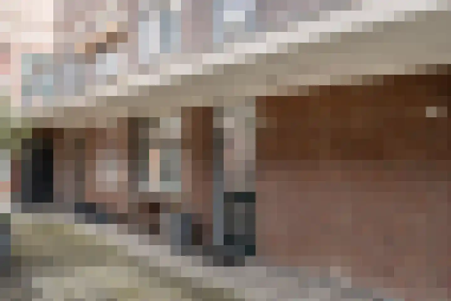 Oranjestraat 20 Schiedam thumbnail 13