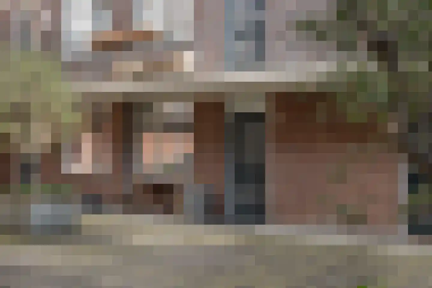 Oranjestraat 20 Schiedam thumbnail 14
