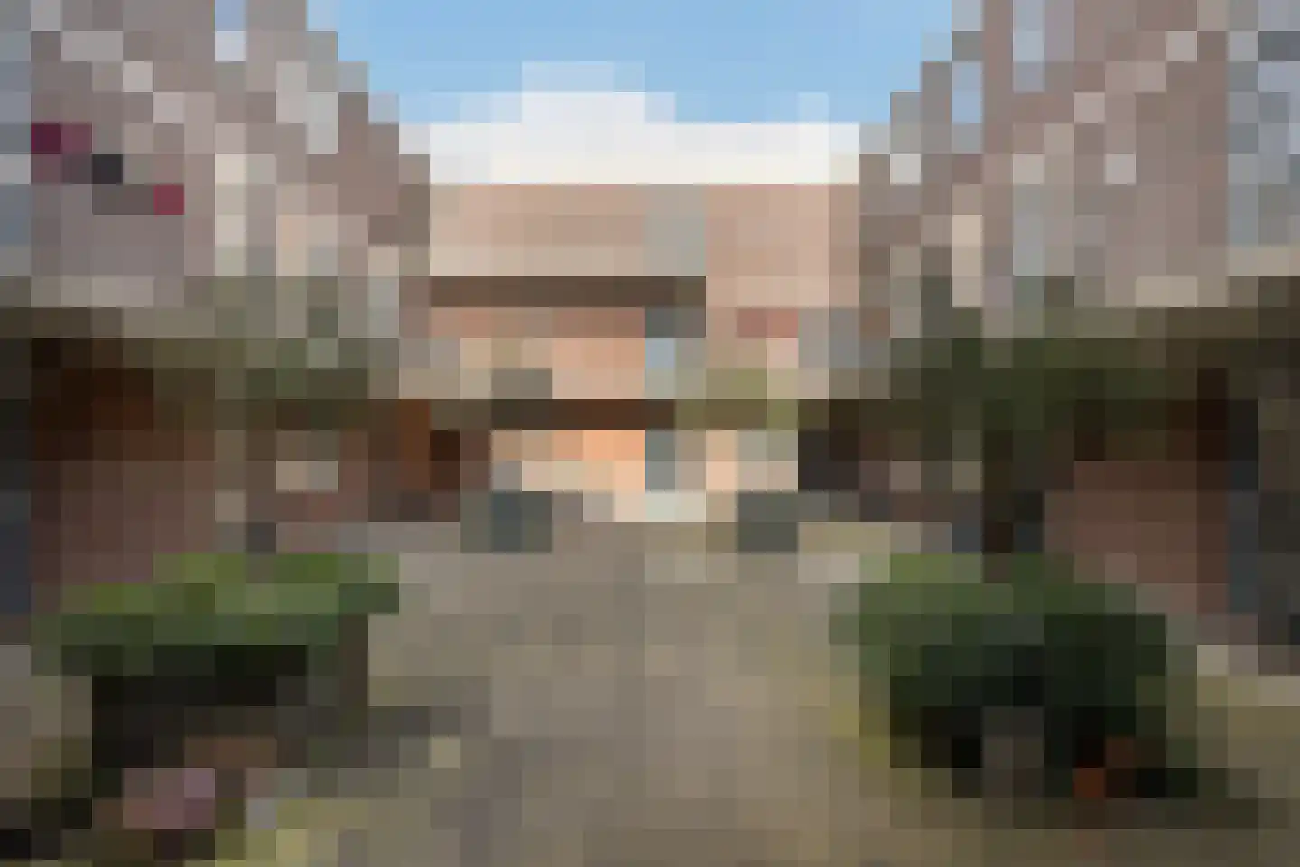 Oranjestraat 20 Schiedam thumbnail 15