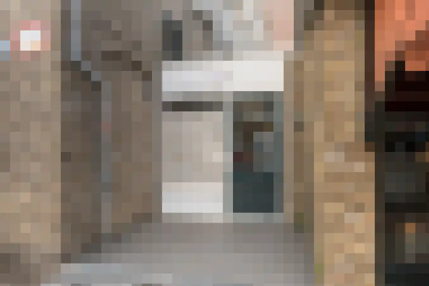 Oranjestraat 20 Schiedam thumbnail 16