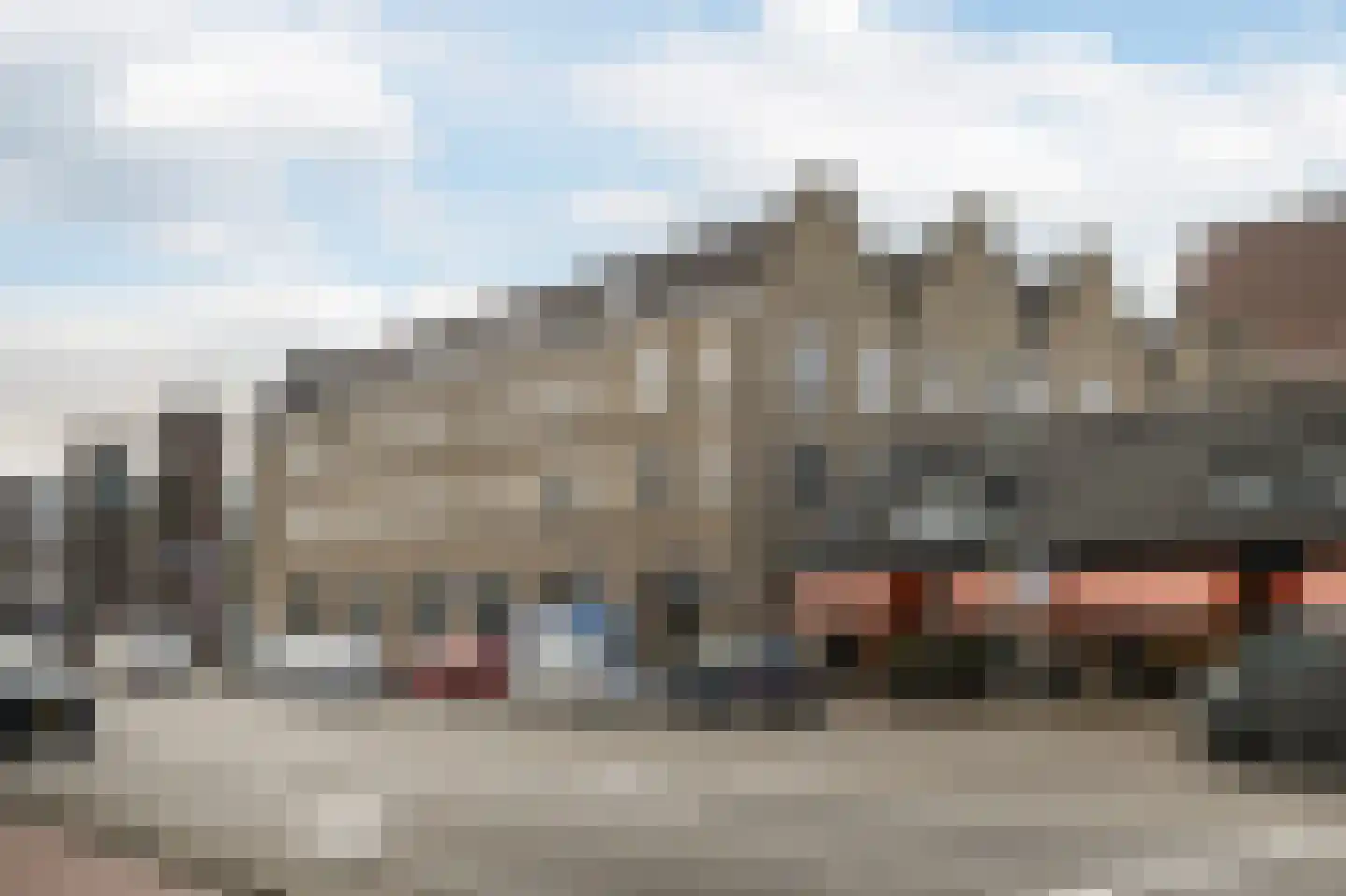 Oranjestraat 20 Schiedam thumbnail 17
