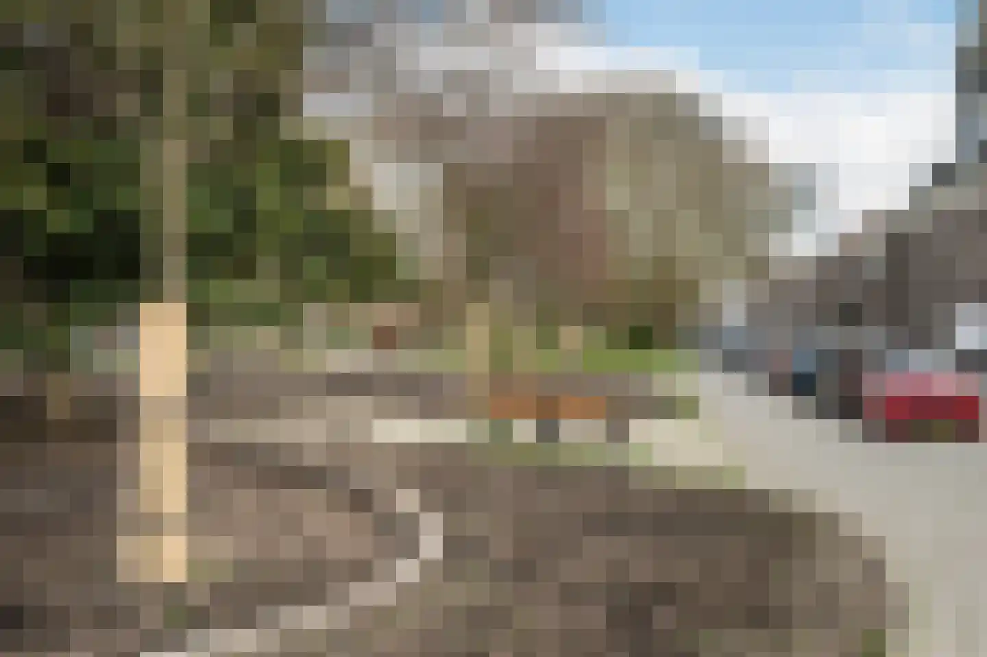 Oranjestraat 20 Schiedam thumbnail 18