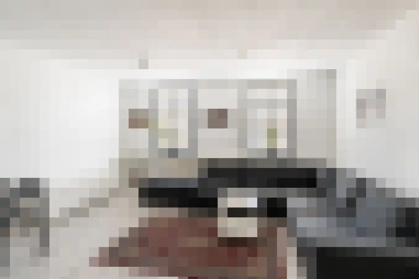 Oranjestraat 20 Schiedam foto 2