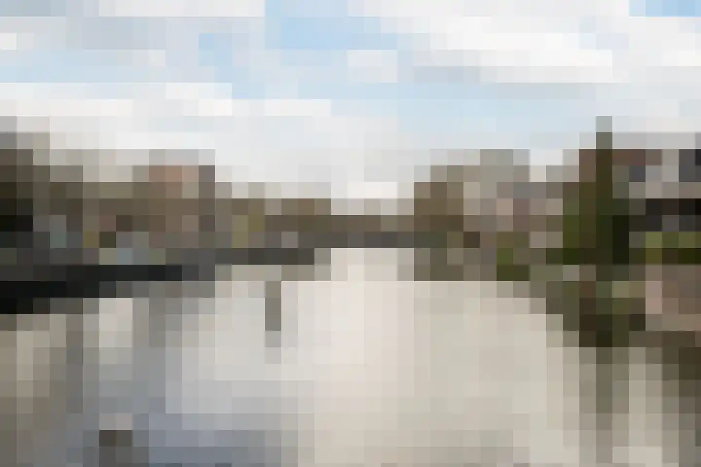 Oranjestraat 20 Schiedam thumbnail 20