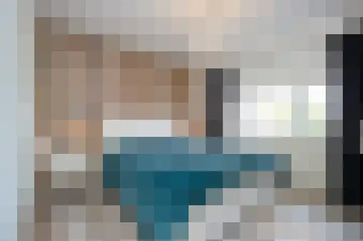 Oranjestraat 20 Terneuzen thumbnail 12