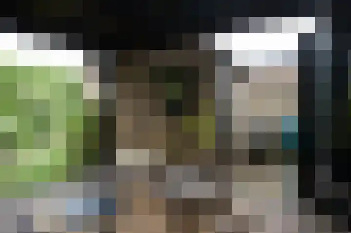 Oranjestraat 20 Terneuzen thumbnail 15
