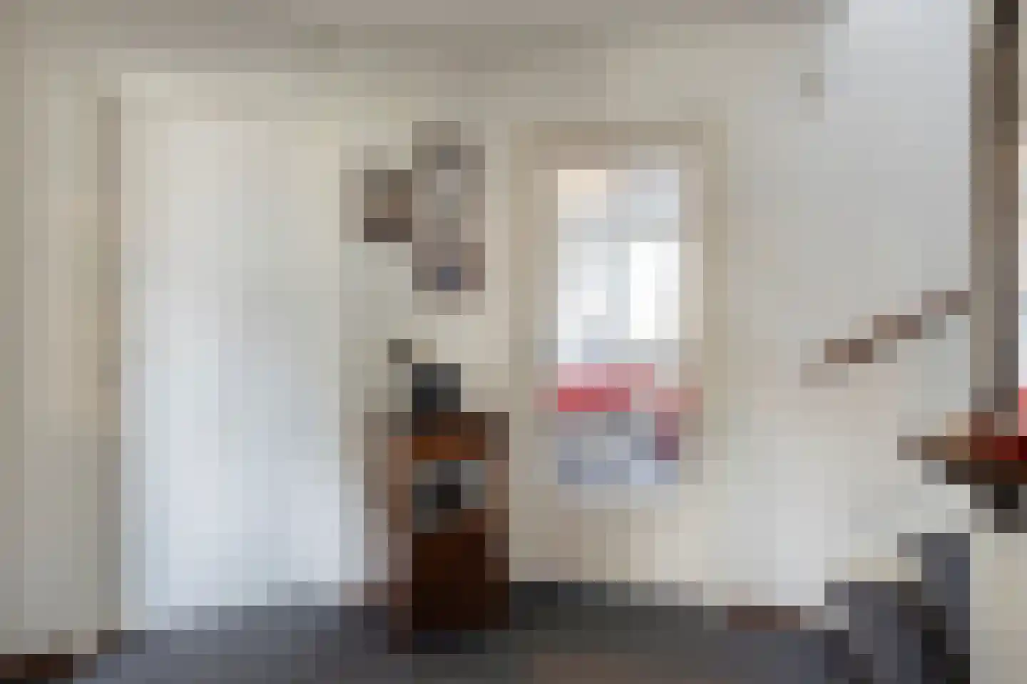 Oranjestraat 21 Hoensbroek thumbnail 17