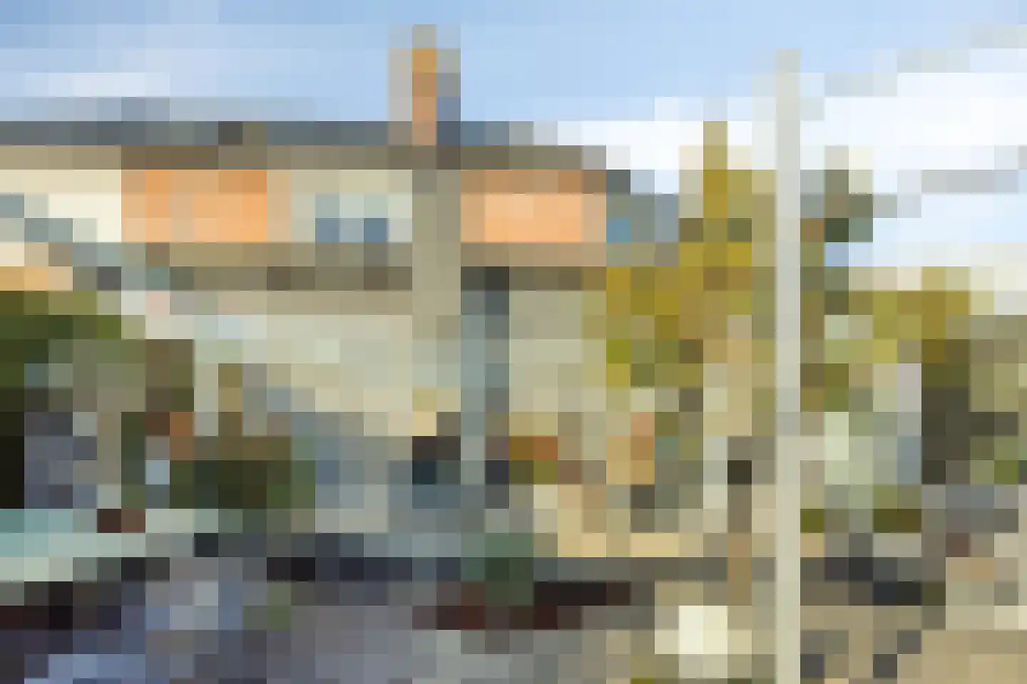 Oranjestraat 21 Hoensbroek thumbnail 29
