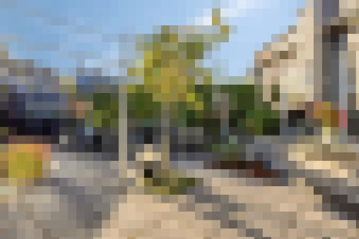 Oranjestraat 21 Hoensbroek thumbnail 30